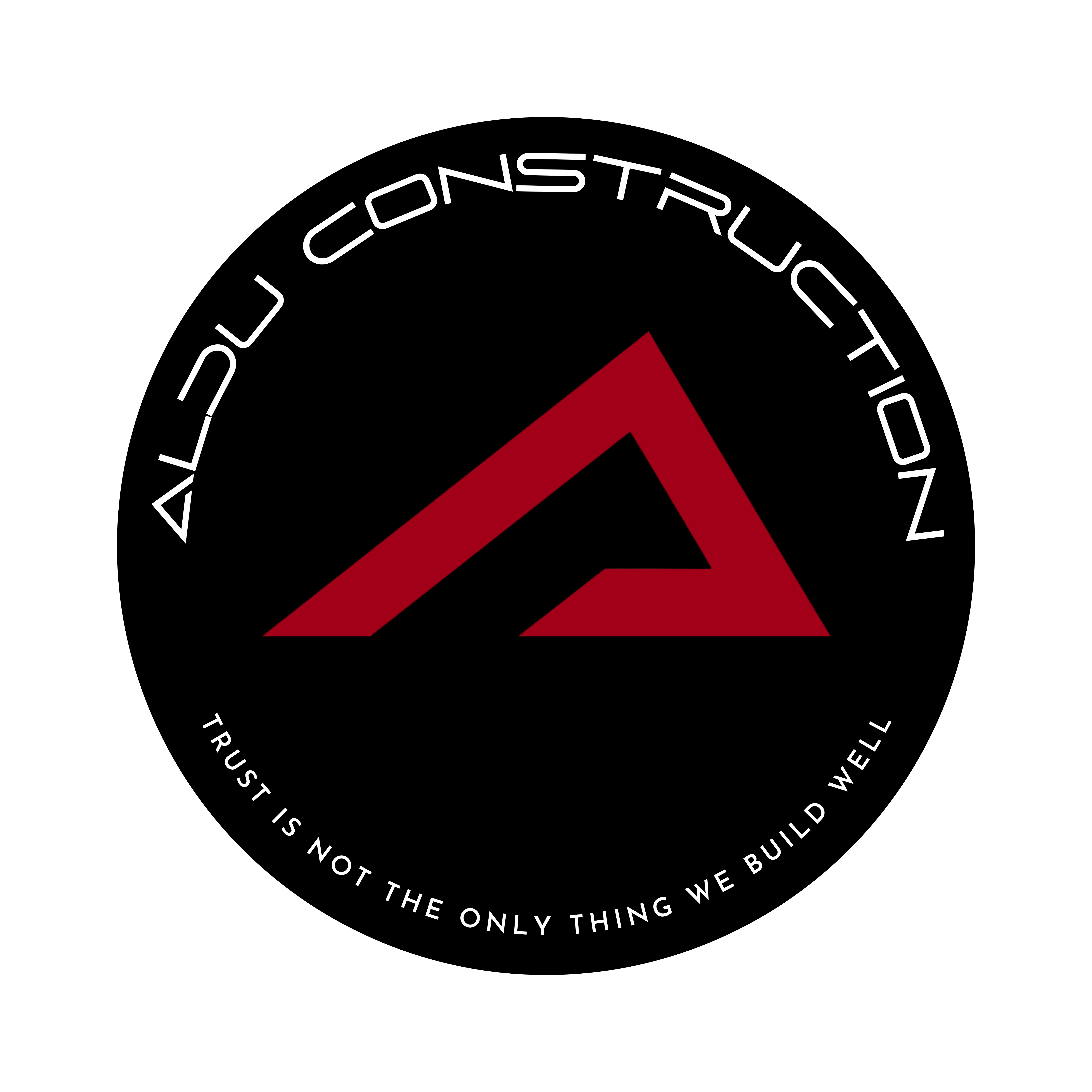 ALDU Construct logo